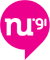 Vakbond NU91